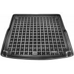 Gumová vana do kufru Rezaw-plast Audi A4 B8 2008-2015 Avant – Hledejceny.cz