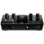 M-AUDIO AIR 192 | 4 – Zboží Živě