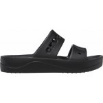 Crocs Baya Platform 208188 001 – Hledejceny.cz