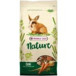 Versele-Laga Nature Cuni 0,7 kg – Zboží Mobilmania