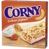 Tyčinka Corny müsli tyčinky 150 g