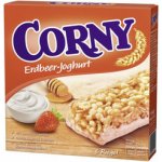 Corny müsli tyčinky 150 g – Sleviste.cz