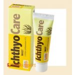 Dr. Müller Ichthyo Care mast 4% 30ml – Zboží Mobilmania