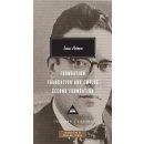 Foundation Trilogy - I. Asimov
