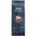 DeLonghi Crema 1 kg – Zboží Mobilmania