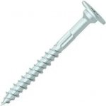 Visimpex RAPID® SSF 8 x160/80 TX40 BlueWin 700+ // BAL = 50 ks - VX-AGBAK08160FS-O0 – Sleviste.cz