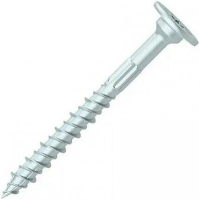 Visimpex RAPID® SSF 8 x160/80 TX40 BlueWin 700+ // BAL = 50 ks - VX-AGBAK08160FS-O0 – Sleviste.cz