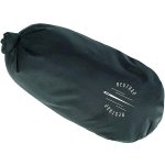 Restrap Race Dry Bag 7 l