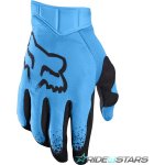 Fox Racing Airline | Zboží Auto