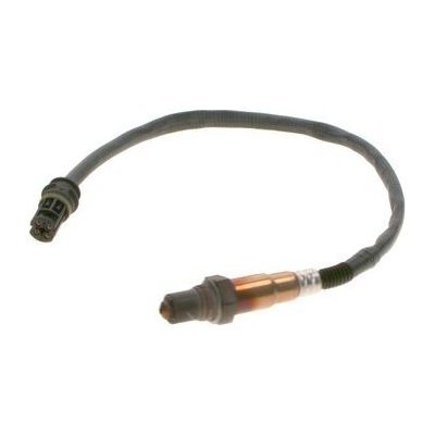 Lambda sonda BOSCH 0 258 010 422 (0258010422) – Zboží Mobilmania