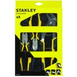 Stanley STHT0-74471 – Sleviste.cz