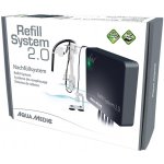 Aqua Medic Refill System 2.0 – Zboží Mobilmania