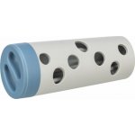 Trixie Activity Snack Roll 14 cm – Zboží Mobilmania