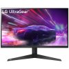 Monitor LG 24GQ50F