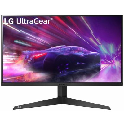 LG 24GQ50F – Hledejceny.cz