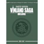 Vinland Saga Deluxe 8 – Sleviste.cz