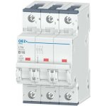 OEZ LTN-16B-3 – Zboží Mobilmania