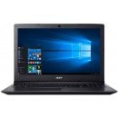 Notebook Acer Aspire 3 NX.H37EC.002