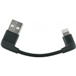 USB kabel SKS Compit Cable - USB C – Zboží Mobilmania