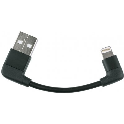 USB kabel SKS Compit Cable - USB C – Zboží Mobilmania