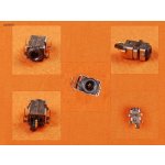 Akyga AK-ND-49 12V/3A 36W 4.8x1.7mm konektor - neoriginální – Zbozi.Blesk.cz