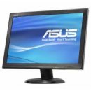 Asus VW192C