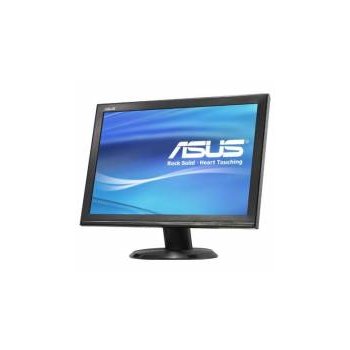 Asus VW192C