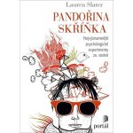 Pando řina skříňka – Hledejceny.cz