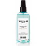 Balmain Sun Protection Spray sprej proti blednutí barvy 200 ml – Hledejceny.cz