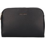 David Jones dámská crossbody kabelka Ronja černá – Zbozi.Blesk.cz