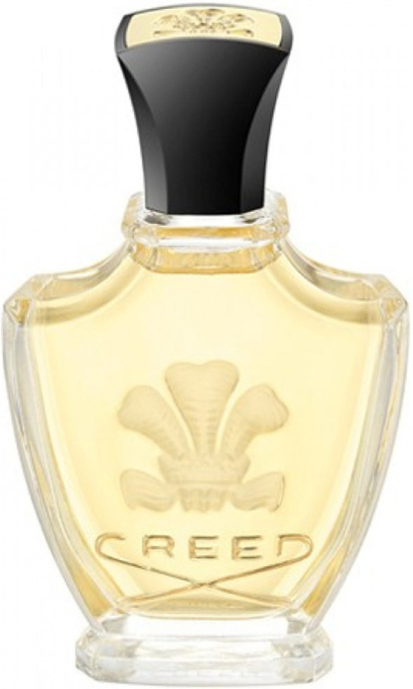 Creed Tubéreuse Indiana parfémovaná voda dámská 75 ml