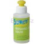 Sonett tekutý prostředek na nádobí 120 ml – Zboží Dáma