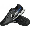 Nike LEGEND 10 ACADEMY TF dv4342-040