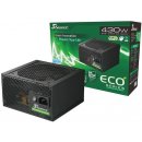 Seasonic ECO Series SSR-430ST T3 430W 1ST43B2EC3A10W