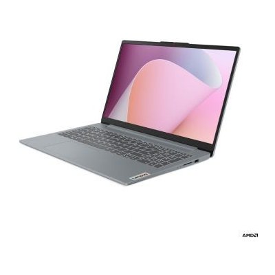 Lenovo IdeaPad Slim 3 82XM00DGCK – Hledejceny.cz