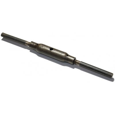 Napínák DIN 1478 navařovací, M20, bez PÚ – Zbozi.Blesk.cz