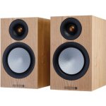Monitor Audio Silver 50 – Zboží Živě