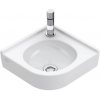 Umyvadla Villeroy & Boch O.novo 731033R1