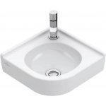 Villeroy & Boch O.novo 73103301 – Zboží Mobilmania