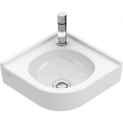 Villeroy & Boch O.novo 731033R1