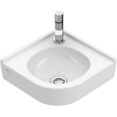 Villeroy & Boch O.novo 73103301 – Zboží Mobilmania