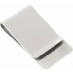 Spona na bankovky Gaira 70715-23 – Zboží Dáma