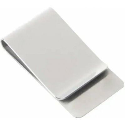 Spona na bankovky Gaira 70715-23 – Zboží Dáma