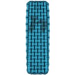 Hannah Float 7,0 – Zboží Dáma