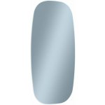 Venti Breza 45x90 cm 5907722357113 – Hledejceny.cz