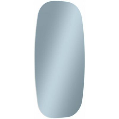 Venti Breza 45x90 cm 5907722357113 – Hledejceny.cz