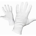 Cerva Kite – Zboží Dáma