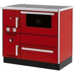 Alfa Plam Alfa Term 20 pravý červená – Zboží Dáma