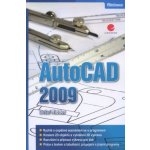 AutoCAD 2009 GRADA Ridder, Detlef – Hledejceny.cz