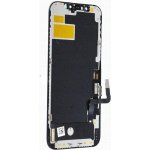 LCD Displej Apple iPhone 12/12 Pro – Hledejceny.cz